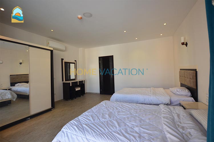apartment for rent in mirage hurghada 4_5869b_lg