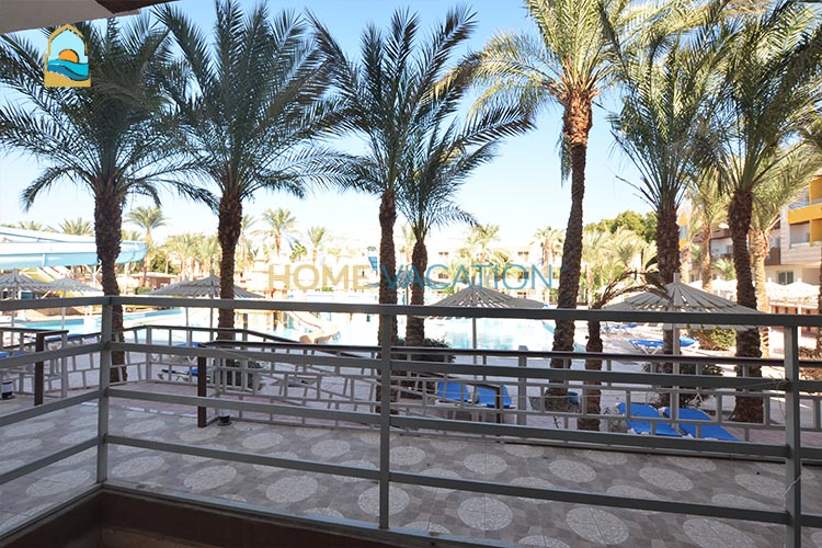 apartment for rent in mirage hurghada_436eb_lg