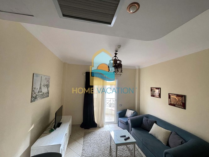apartment for rent in palm beach sahl hasheesh 10_eec06_lg
