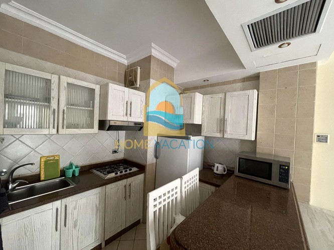 apartment for rent in palm beach sahl hasheesh 11_ff9fe_lg