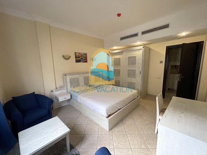 apartment for rent in palm beach sahl hasheesh 6_1049c_lg_ba85b_lg