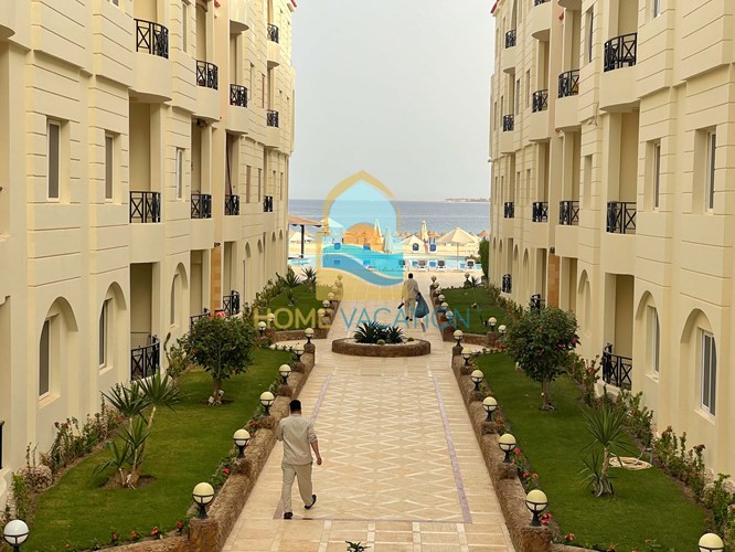 apartment for rent in palm beach sahl hasheesh_0d3a1_lg