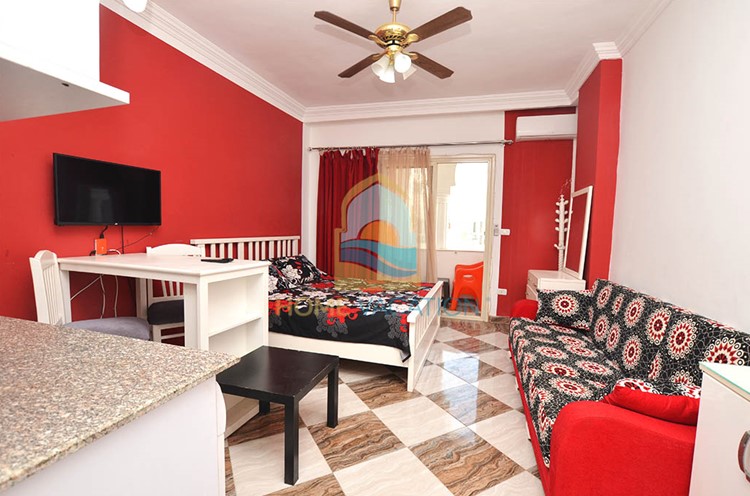 apartment for rent in sheraton plaza 5_e3dea_lg