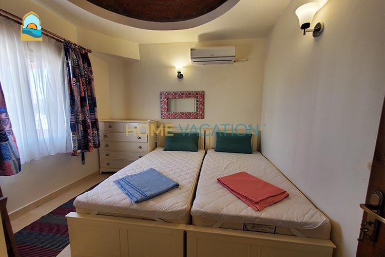 apartment for rent makadi orascom 3_0800b_lg