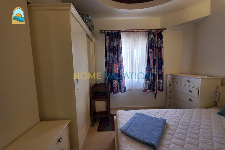 apartment for rent makadi orascom 9_088cb_lg