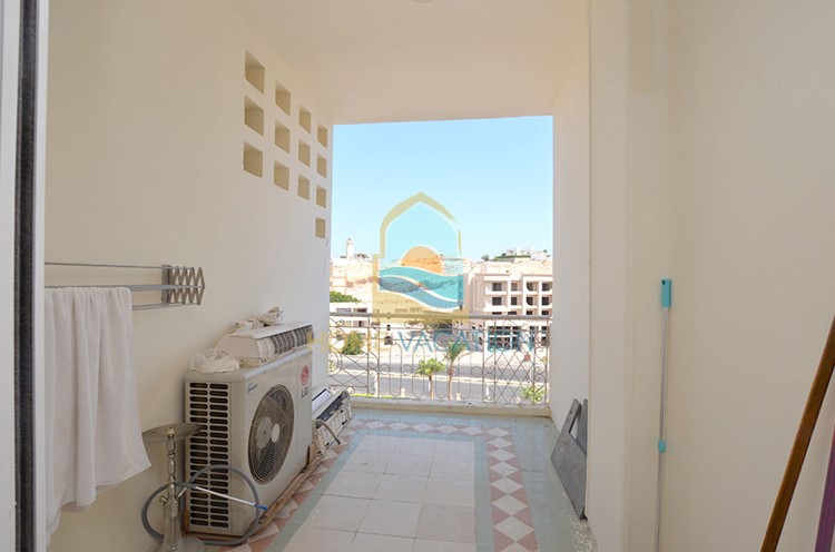 apartment for sale El wafaa w elamal district 13_3b2ae_lg