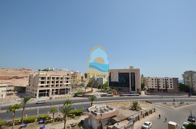 apartment for sale El wafaa w elamal district 15_d7726_lg