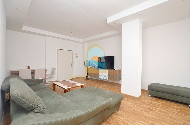 apartment for sale El wafaa w elamal district 16_b92dd_lg
