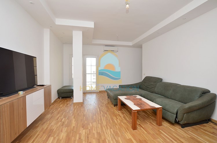 apartment for sale El wafaa w elamal district_bc136_lg