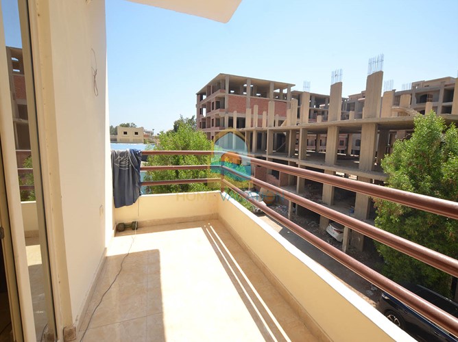 apartment for sale elkawther hurghada 9_b6ea0_lg