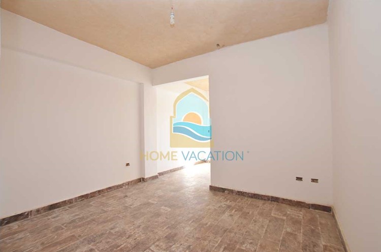 apartment for sale in Jungle Magawish 1_c3f83_lg