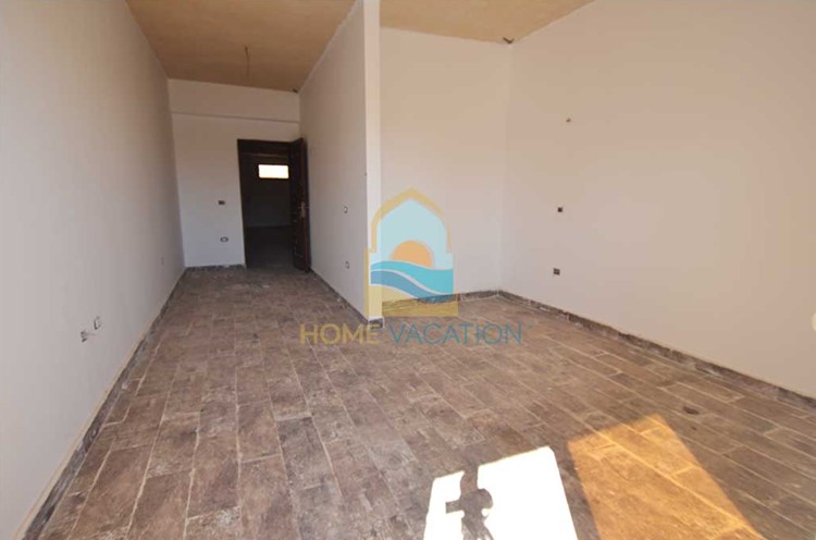 apartment for sale in Jungle Magawish 7_1d28c_lg
