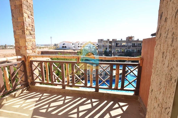 apartment for sale in Jungle Magawish 8_646ab_lg
