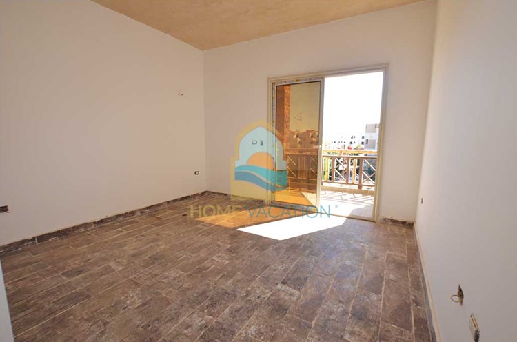 apartment for sale in Jungle Magawish 9_7fa6a_lg