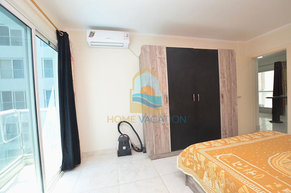 apartment for sale in Nessem Hights Hurghada 17_fb8fd_lg