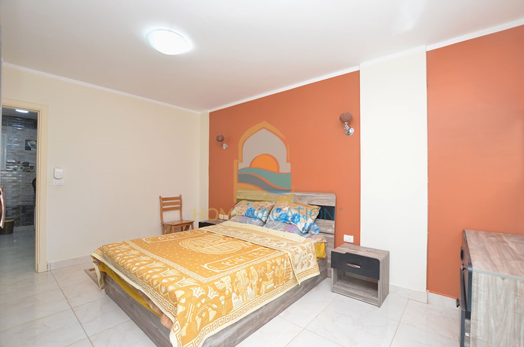 apartment for sale in Nessem Hights Hurghada 18_d4185_lg