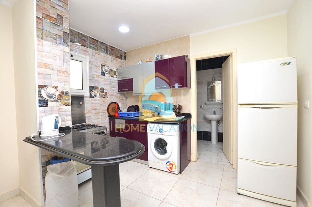 apartment for sale in Nessem Hights Hurghada 2_0e779_lg