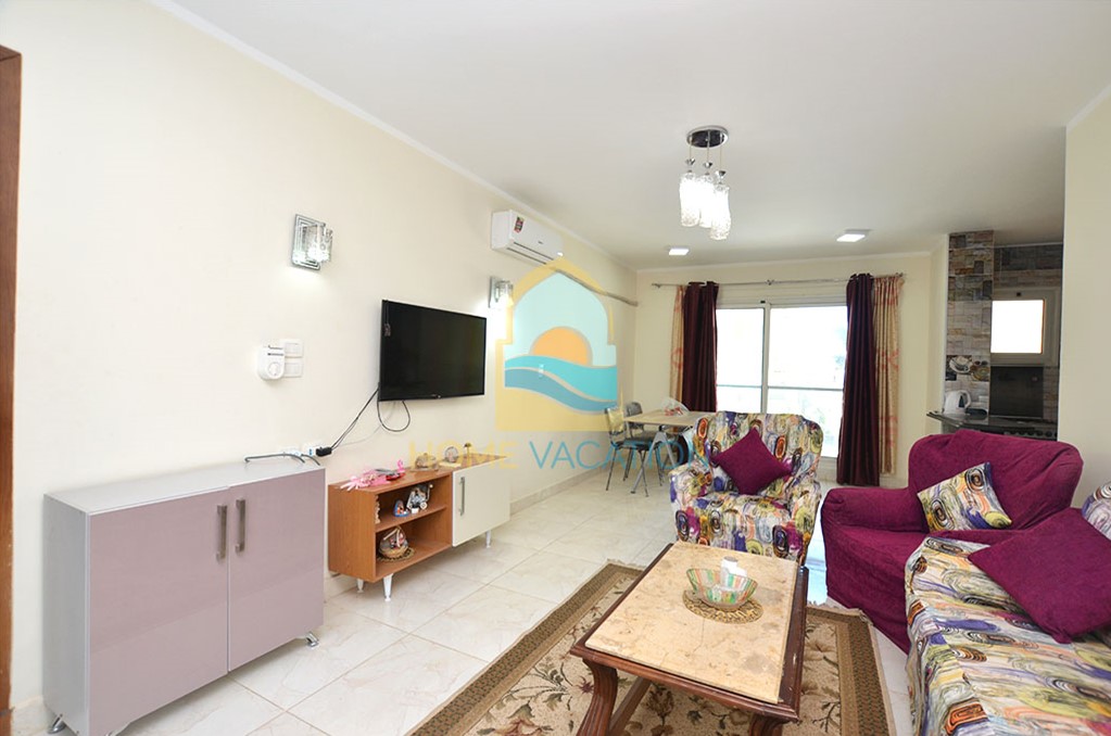 apartment for sale in Nessem Hights Hurghada 3_8aef4_lg