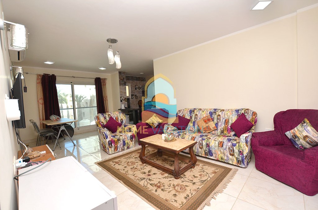 apartment for sale in Nessem Hights Hurghada 6_c6f22_lg