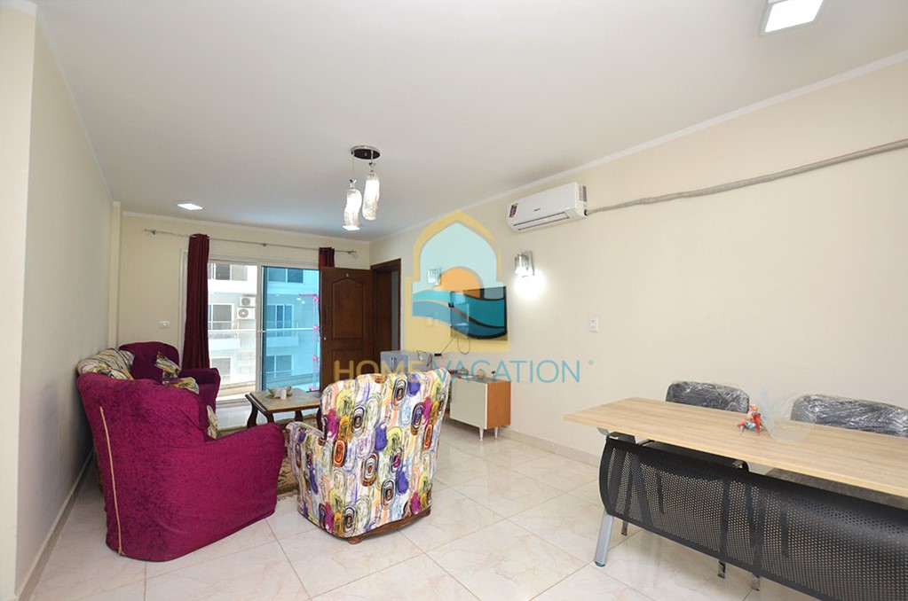 apartment for sale in Nessem Hights Hurghada_8bc6b_lg