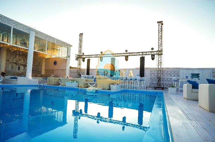 apartment for sale in Selena Bay Hurghada 11_9c8b0_lg