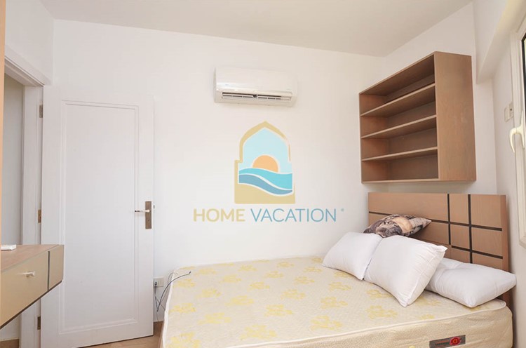 apartment for sale in Selena Bay Hurghada 1_43568_lg