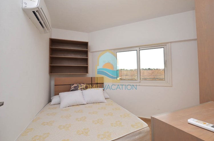 apartment for sale in Selena Bay Hurghada 2_3f86c_lg