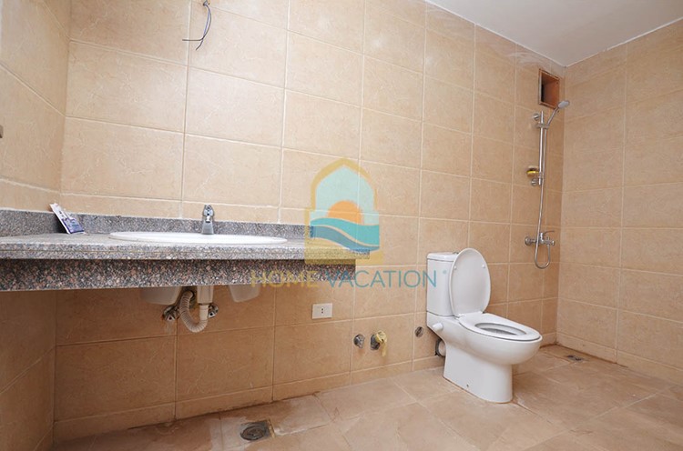 apartment for sale in Selena Bay Hurghada 5_2cdf1_lg