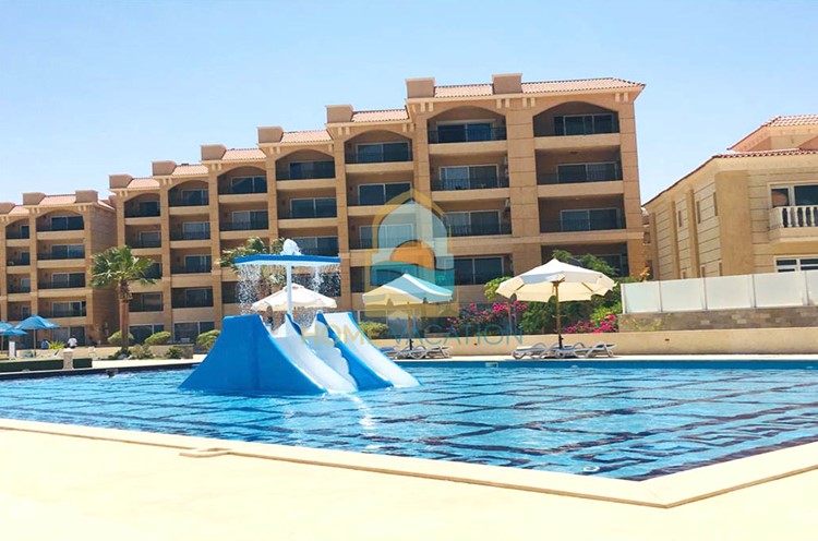 apartment for sale in Selena Bay Hurghada Recovered_40ba5_lg