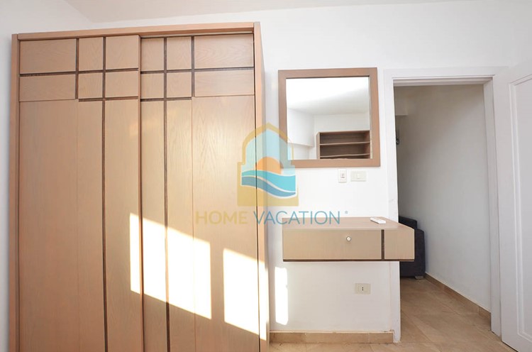 apartment for sale in Selena Bay Hurghada_4694c_lg