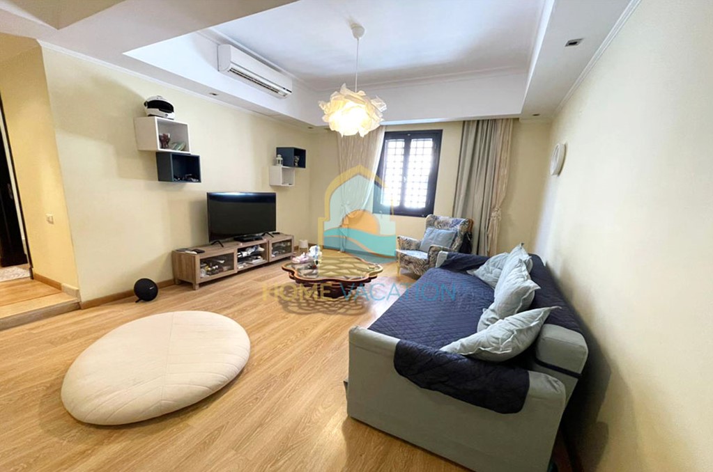 apartment for sale in Tawaya Sahl hasheesh 18_6faf1_lg