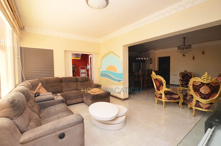 apartment for sale in el hambra 10_7bd82_lg