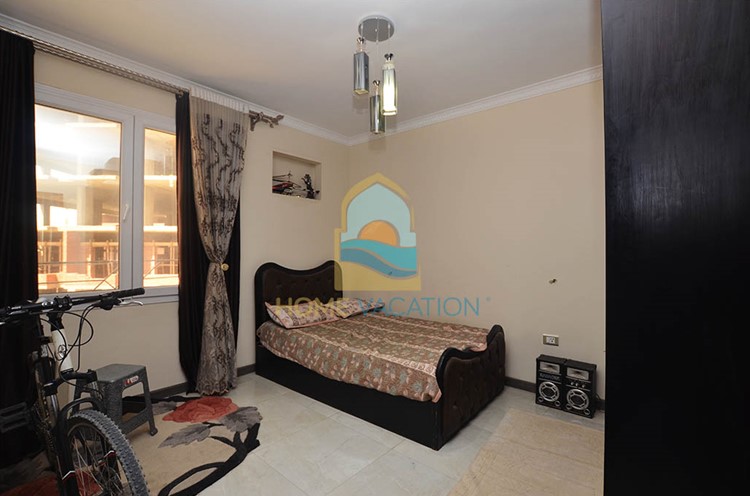 apartment for sale in el hambra 1_cf5bf_lg