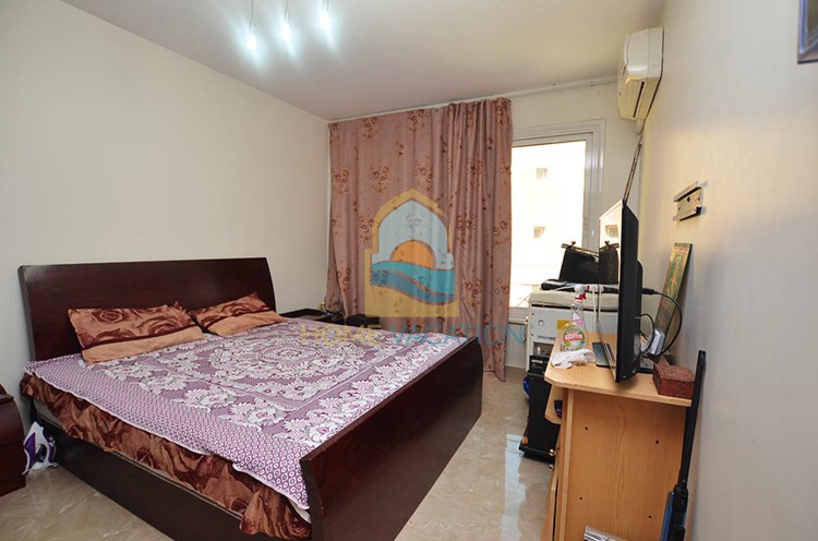 apartment for sale in el hambra 2_44ec1_lg