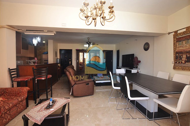 apartment for sale in el hambra 4_9053e_lg