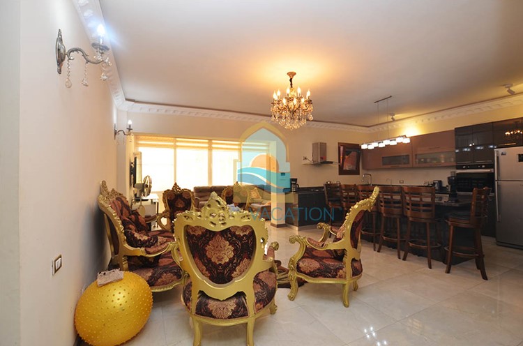 apartment for sale in el hambra 6_03b79_lg