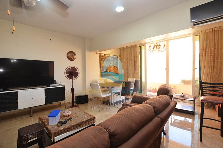 apartment for sale in el hambra 6_bc59b_lg