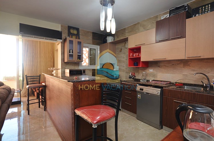 apartment for sale in el hambra 8_60744_lg