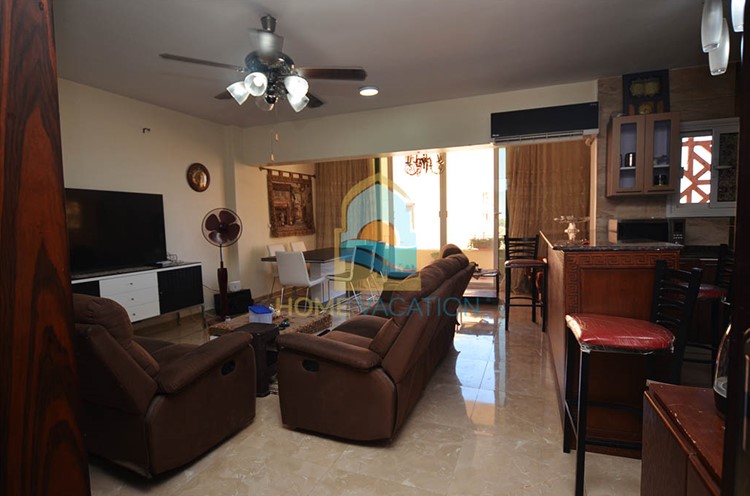 apartment for sale in el hambra 9_7f974_lg