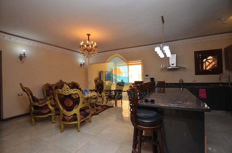 apartment for sale in el hambra 9_9705d_lg