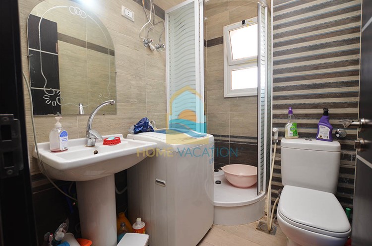 apartment for sale in el hambra_88895_lg