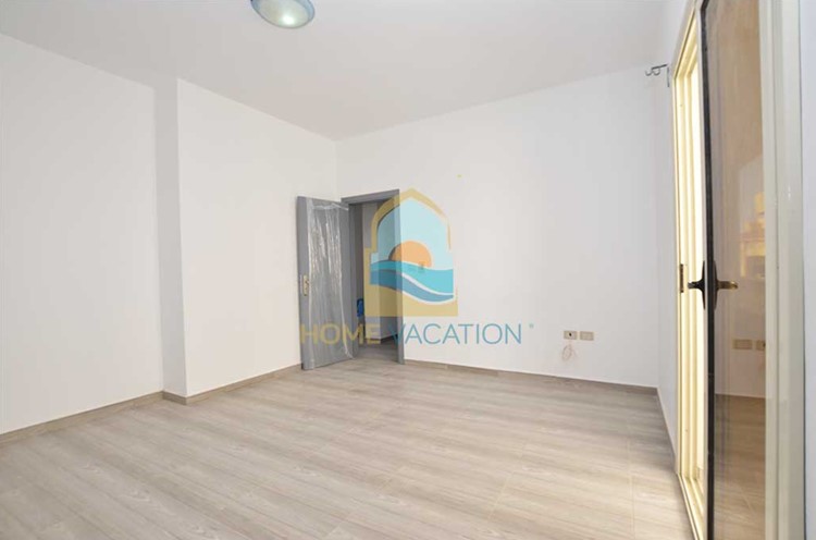 apartment for sale in el kawther 10_90caa_lg