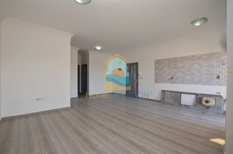 apartment for sale in el kawther 11_e41d2_lg