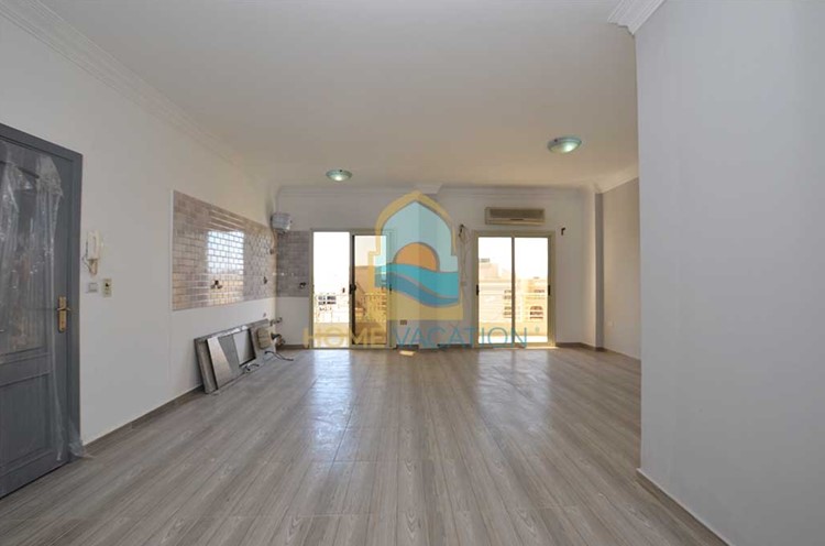 apartment for sale in el kawther 12_b82c2_lg