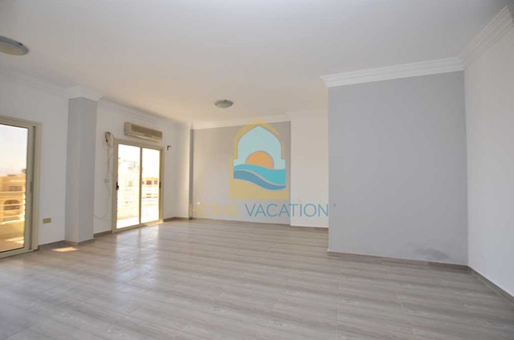 apartment for sale in el kawther 13_e0da0_lg