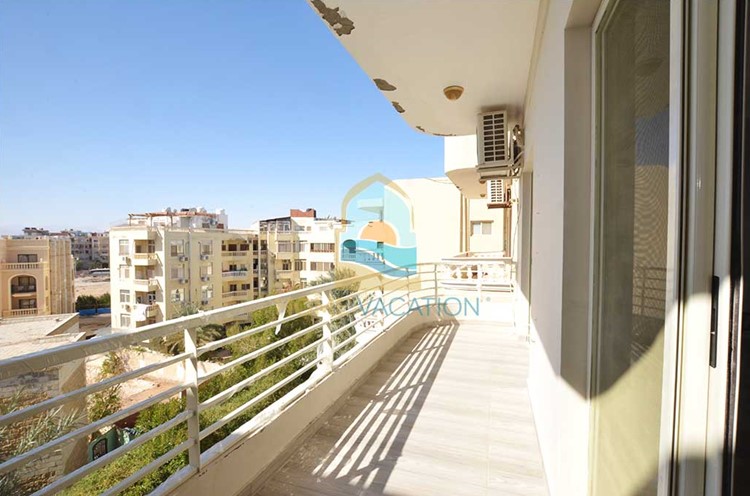 apartment for sale in el kawther 3_12a17_lg