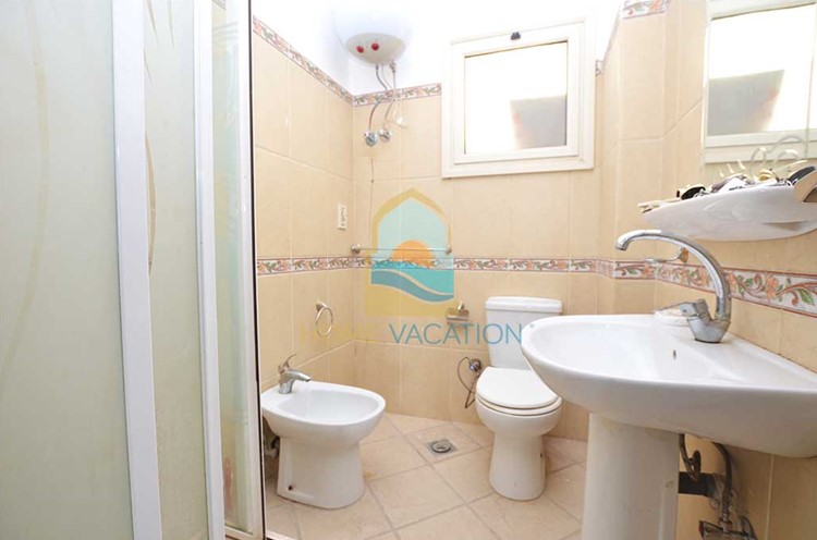 apartment for sale in el kawther 6_ce61d_lg
