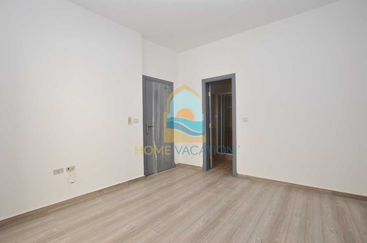 apartment for sale in el kawther 7_30223_lg