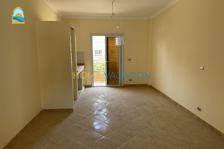 apartment for sale in intercontential district hurghada 10_4c701_lg