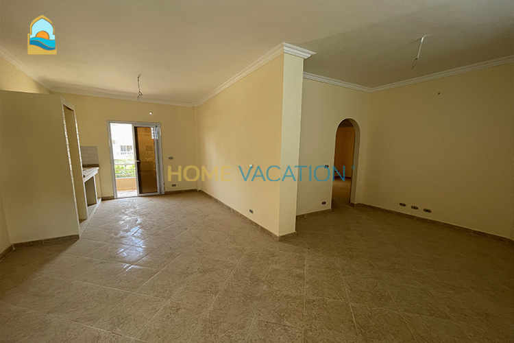 apartment for sale in intercontential district hurghada 11_26934_lg